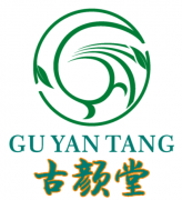 大自然频率的搬运工——古颜堂为健康调频