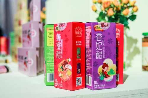 图片5.png
