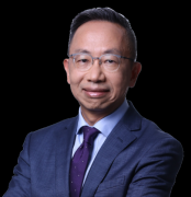 泰莱集团宣布张国华先生加入董事会担任非执行董事