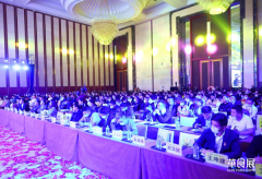 刷新行业愿景：华食展618食材订货节武汉发布会成功召开！