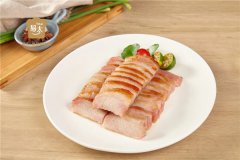 全国销售额领先！易太食品征服数亿中国味蕾！