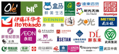 锦华食品专注食品研究，坚持渠道拓展