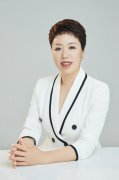 布兰客烘焙：无比甜美的时刻