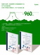 “星期零”渠道布局再升级！携手全球零售巨头山姆推首款轻食植物肉卷