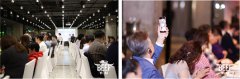 NICE TO BEEF去年取得了巨大的成功,今年将盛大亮相中国国际进口博览会