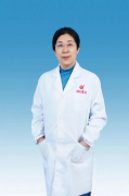 耳鼻喉医生马兰