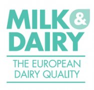 欧洲乳品品质在中国: 2024 年非凡亮点