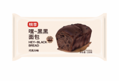 桃李面包：创新产品，适配多样消费场景