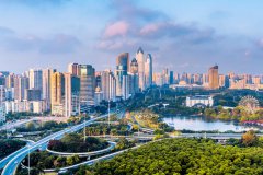 2025金钻习酒”美丽中国·全民健身跑(海南·海口站)10月18日鸣笛起跑