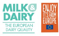 安全与清晰：符合欧盟与中国标准的规范化、透明化、功能性包装，用信任守护宝宝健康