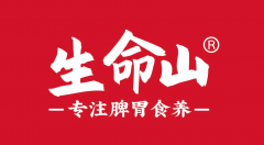 八珍粉选购避坑指南：四大主流品牌横评，从配方到益生菌的深度拆解
